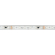 Светодиодная лента герметичная Arlight 14W/m 60LED/m 5060SMD разноцветный 5М DMX-PFS-B60-12mm 24V 039608