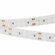 Светодиодная лента Arlight 19,2W/m 240LED/m 3528SMD зеленый 5M 008768