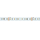 Светодиодная лента Feron 20W/m 60LED/m 5050SMD RGB+2300К+6500K 5M LS508 53336