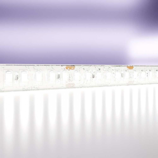 Светодиодная влагозащищенная лента Maytoni Technical 20W/m 180LED/m 2835SMD холодный белый 5M 10159 Светодиодная влагозащищенная лента Maytoni Technical 20W/m 180LED/m 2835SMD холодный белый 5M 10159