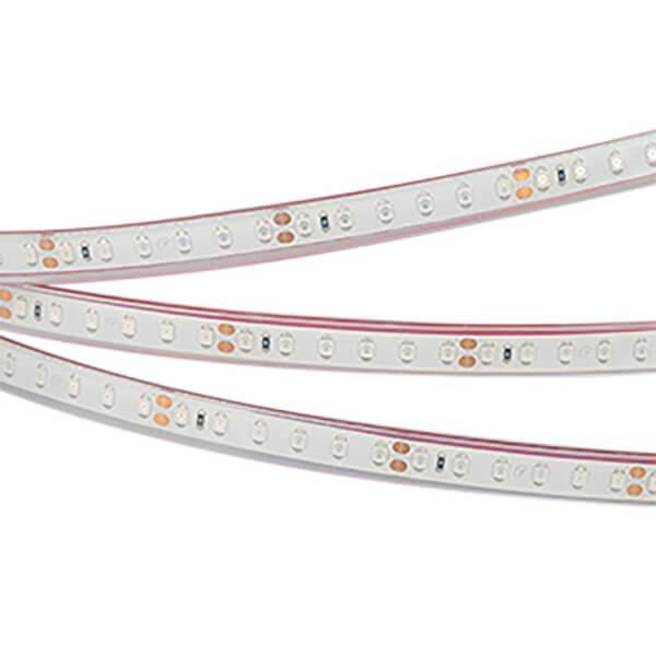 Светодиодная влагозащищенная лента Arlight 9,6W/m 120LED/m 2835SMD синий 5M 033787 Светодиодная влагозащищенная лента Arlight 9,6W/m 120LED/m 2835SMD синий 5M 033787
