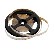Светодиодная лента SWG 19,2W/m 60LED/m 2216SMD нейтральный белый 5M 003603
