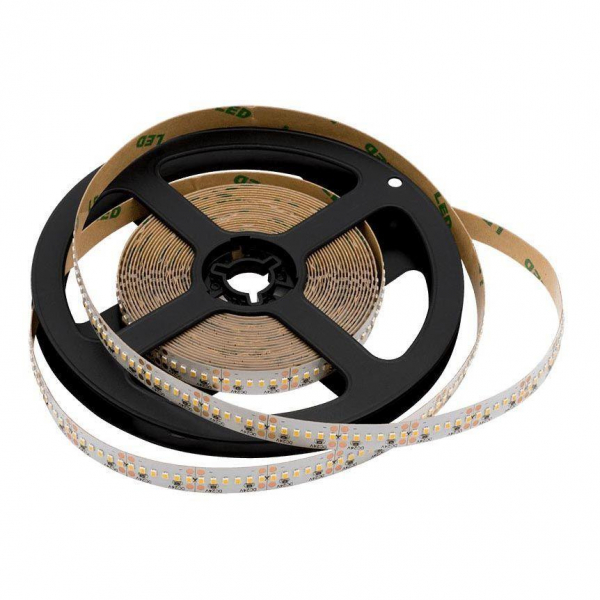 Светодиодная лента SWG 19,2W/m 60LED/m 2216SMD нейтральный белый 5M 003603 Светодиодная лента SWG 19,2W/m 60LED/m 2216SMD нейтральный белый 5M 003603