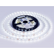 Светодиодная лента Ambrella Light 14,4W/m 60LED/m 5050SMD холодный белый 5M GS2003