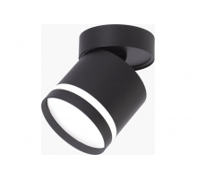 Светодиодная лента LEDS POWER COB FC 528/м (10Вт/м) 24В теплая 007380