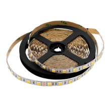 Светодиодная лента SWG SMD5050 5м 3000+6000К 009709