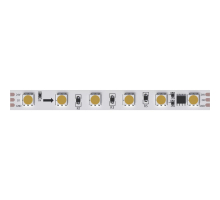 Светодиодная лента 24V 14,4W/m 3100К 5м Arte Lamp SPI A2406010-03-3K