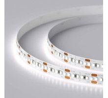 Светодиодная лента Arlight 8W/m 300LED/m 2216SMD холодный белый 5M 023556(2)