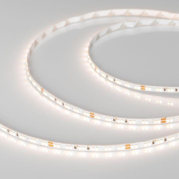 Светодиодная лента Arlight 9,6W/m 240LED/m 2216SMD теплый/холодный белый 5M 024506(2) Светодиодная лента Arlight 9,6W/m 240LED/m 2216SMD теплый/холодный белый 5M 024506(2)