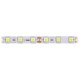 Светодиодная лента ЭРА 14,4W/m 60LED/m 5050SMD холодный белый 5M LS5050-60LED-IP20-W-5m C0043045