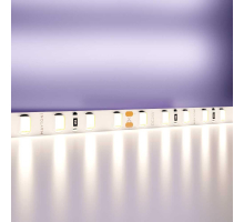 Светодиодная лента Maytoni Technical 9,6W/m дневной белый 5M 20020