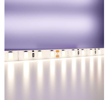 Светодиодная лента Maytoni Technical 9,6W/m дневной белый 5M 20020