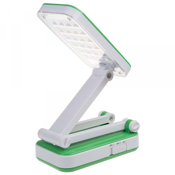 Светодиодная лента LAMPER 141-492 Светодиодная лента LAMPER 141-492