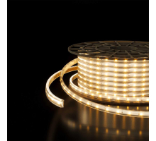 Светодиодная влагозащищенная лента Elektrostandard 8W/m 60LED/m 2835SMD дневной белый 50M a053637