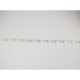 Светодиодная лента LEDS POWER 2835 120/м (10Вт/м) 12В нейтральная 008639