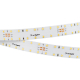 Светодиодная лента Arlight 22W/m 140Led/m 2835SMD теплый белый 4,7M RT-A140-20mm 24V Warm3500 028001