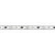 Светодиодная лента герметичная Arlight 14W/m 60LED/m 5060SMD разноцветный 5М DMX-PS-B60-12mm 12V 039605