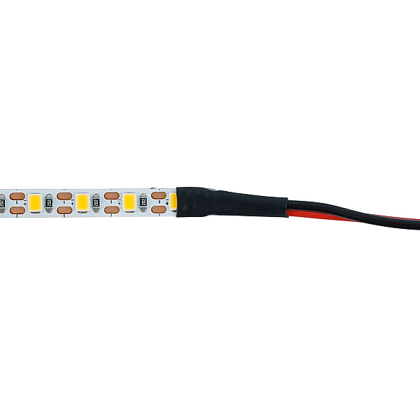 Светодиодная лента Feron 11W/m 120LED/m 2835SMD 4000К 5M свободный рез LS505 53055