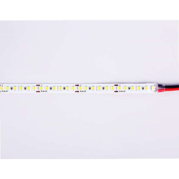 Светодиодная лента Ambrella Light 14,4W/m 180LED/m 2835SMD дневной белый 5M GS1302 Светодиодная лента Ambrella Light 14,4W/m 180LED/m 2835SMD дневной белый 5M GS1302