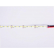 Светодиодная лента Ambrella Light 14,4W/m 180LED/m 2835SMD дневной белый 5M GS1302