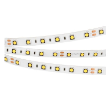 Светодиодная лента Arlight 14,4W/m 60LED/m 5060SMD дневной белый 5M 021422(2)