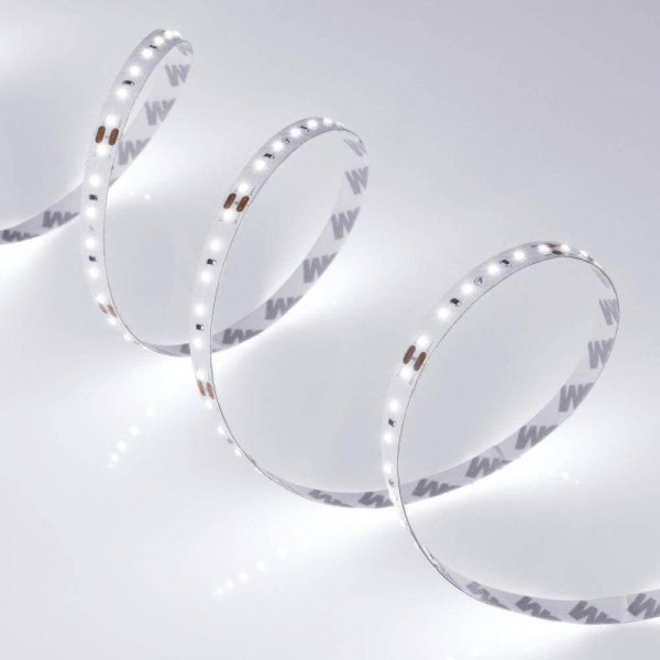 Светодиодная лента Arlight 14W/m 120LED/m 2216SMD белый 5M 024424 Светодиодная лента Arlight 14W/m 120LED/m 2216SMD белый 5M 024424