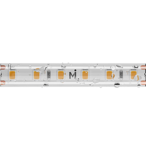 Светодиодная лента Maytoni Led Strip 201212
