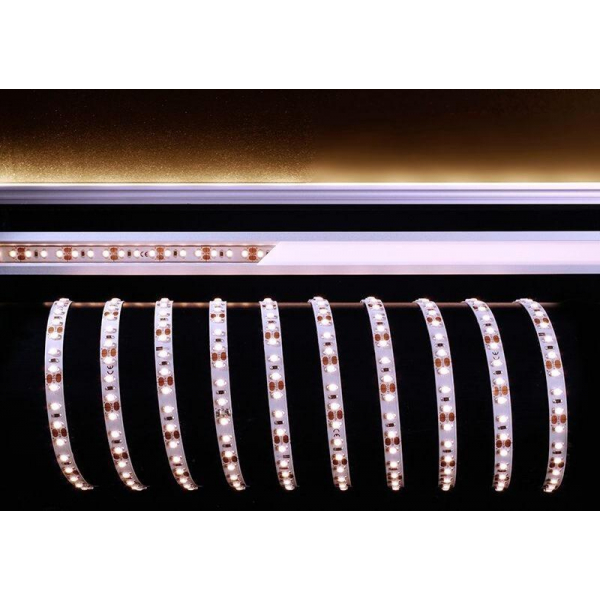 Лента светодиодная Deko-Light 3528-120-12V-2700K-5m 840164 Лента светодиодная Deko-Light 3528-120-12V-2700K-5m 840164