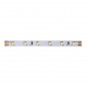 Светодиодная лента SWG 4,8W/m 60LED/m 2835SMD холодный белый 5M 005270