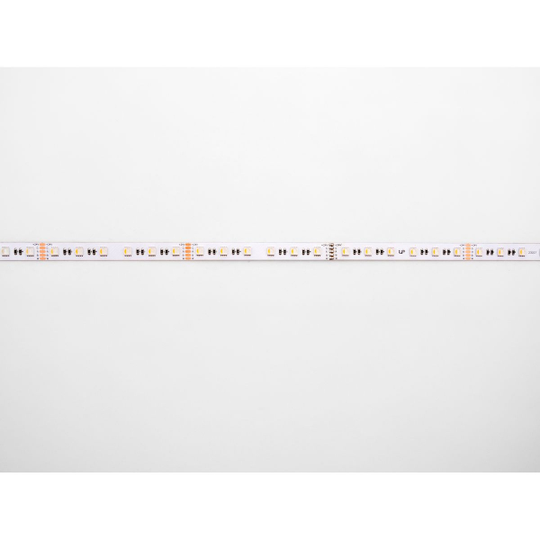 Светодиодная лента LEDS POWER 5050 60/м (19,2Вт/м) 24В RGBWW 004143 Светодиодная лента LEDS POWER 5050 60/м (19,2Вт/м) 24В RGBWW 004143