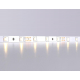 Светодиодная лента Ambrella Light 4,8W/m 60LED/m 2835SMD теплый белый 5M GS1001