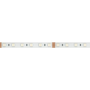 Светодиодная лента Arlight 14,4W/m 60LED/m 5060SMD разноцветный 50M 024586(2)