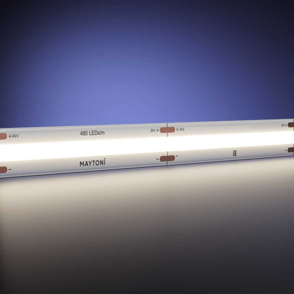 Светодиодная лента Maytoni Led Strip 201225