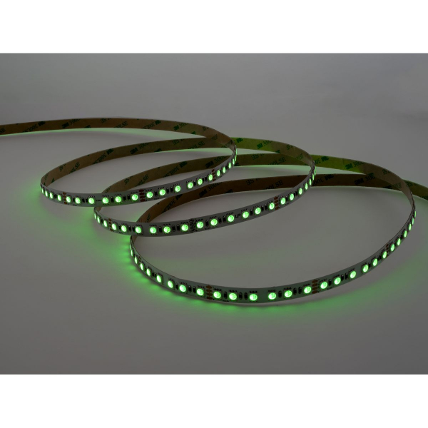 Светодиодная лента LEDS POWER 5050 96/м (23Вт/м) 24В RGB 001876 Светодиодная лента LEDS POWER 5050 96/м (23Вт/м) 24В RGB 001876