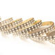 Светодиодная лента LEDS POWER двухрядная 2835 240/м (22Вт/м) 24В нейтральная, серия ПРО200 008936