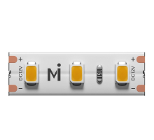 Светодиодная лента Maytoni Led Strip 201034