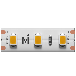 Светодиодная лента Maytoni Led Strip 201034