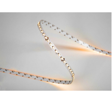 Светодиодная лента DesignLed 14,4W/m 120120Led/m 2835SMD теплый белый 5M DSG-FC2120-24-WW-33 010333