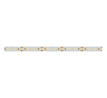 Светодиодная лента Arlight 14,4W/m 180LED/m 3528SMD холодный белый 5M 018729(2)