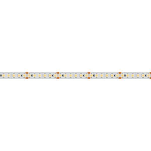 Светодиодная лента Arlight 14,4W/m 180LED/m 3528SMD холодный белый 5M 018729(2) Светодиодная лента Arlight 14,4W/m 180LED/m 3528SMD холодный белый 5M 018729(2)