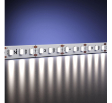 Светодиодная лента Maytoni 9,6W/m 120LED/m 2835SMD дневной белый 5M 201032