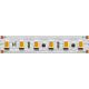 Светодиодная лента Maytoni 8,5W/m 120LED/m 2835SMD теплый белый 20M 201121