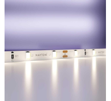 Светодиодная лента Maytoni Technical 4,8W/m дневной белый 5M 20008