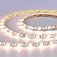 Светодиодная лента ST Luce 17,28W/m 5050SMD 4000К+RGB 5M ST5019.418.20RGBW