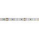 Светодиодная лента Feron LS511 11W/m 120LED/m 2835SMD 6000К 5M 51636