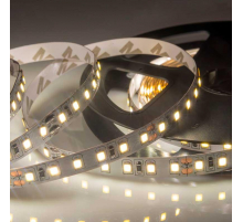 Светодиодная лента LAMPER 141-612