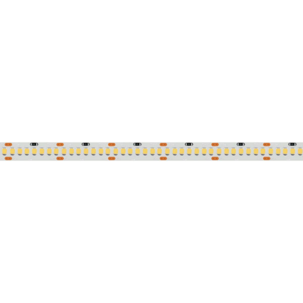 Светодиодная лента Arlight RT-A252-10mm 24V Day4000 022651(2) Светодиодная лента Arlight RT-A252-10mm 24V Day4000 022651(2)