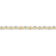 Светодиодная лента Arlight RT-A252-10mm 24V Day4000 022651(2)