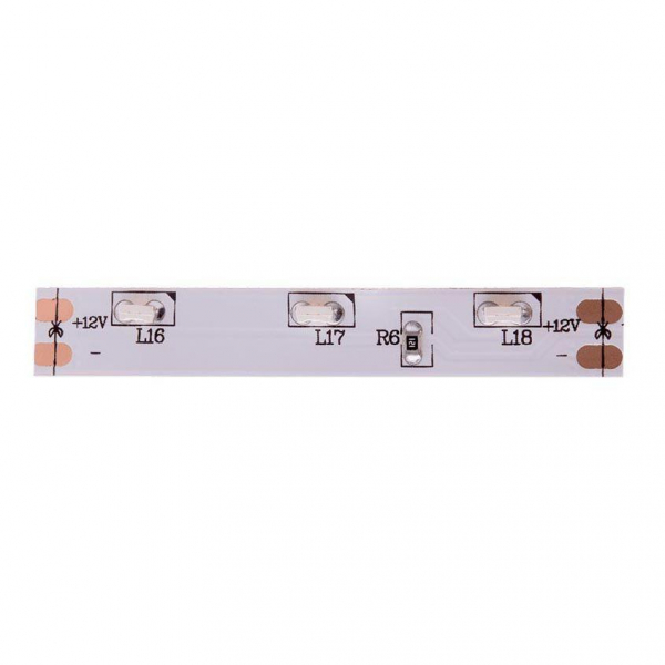 Светодиодная лента SWG 4,8W/m 60LED/m 315SMD теплый белый 5M 002201 Светодиодная лента SWG 4,8W/m 60LED/m 315SMD теплый белый 5M 002201