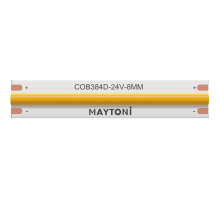 Светодиодная лента Maytoni Led Strip 201077